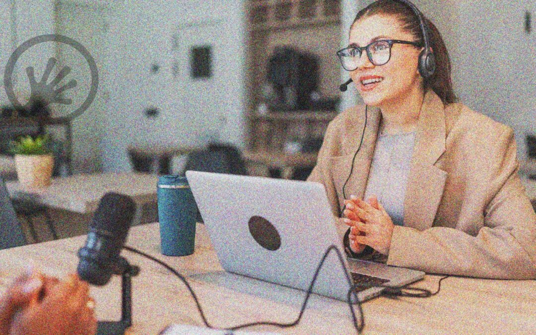 Data Science Leaders Podcast: Overcoming the data challenges of AI-driven drug discovery