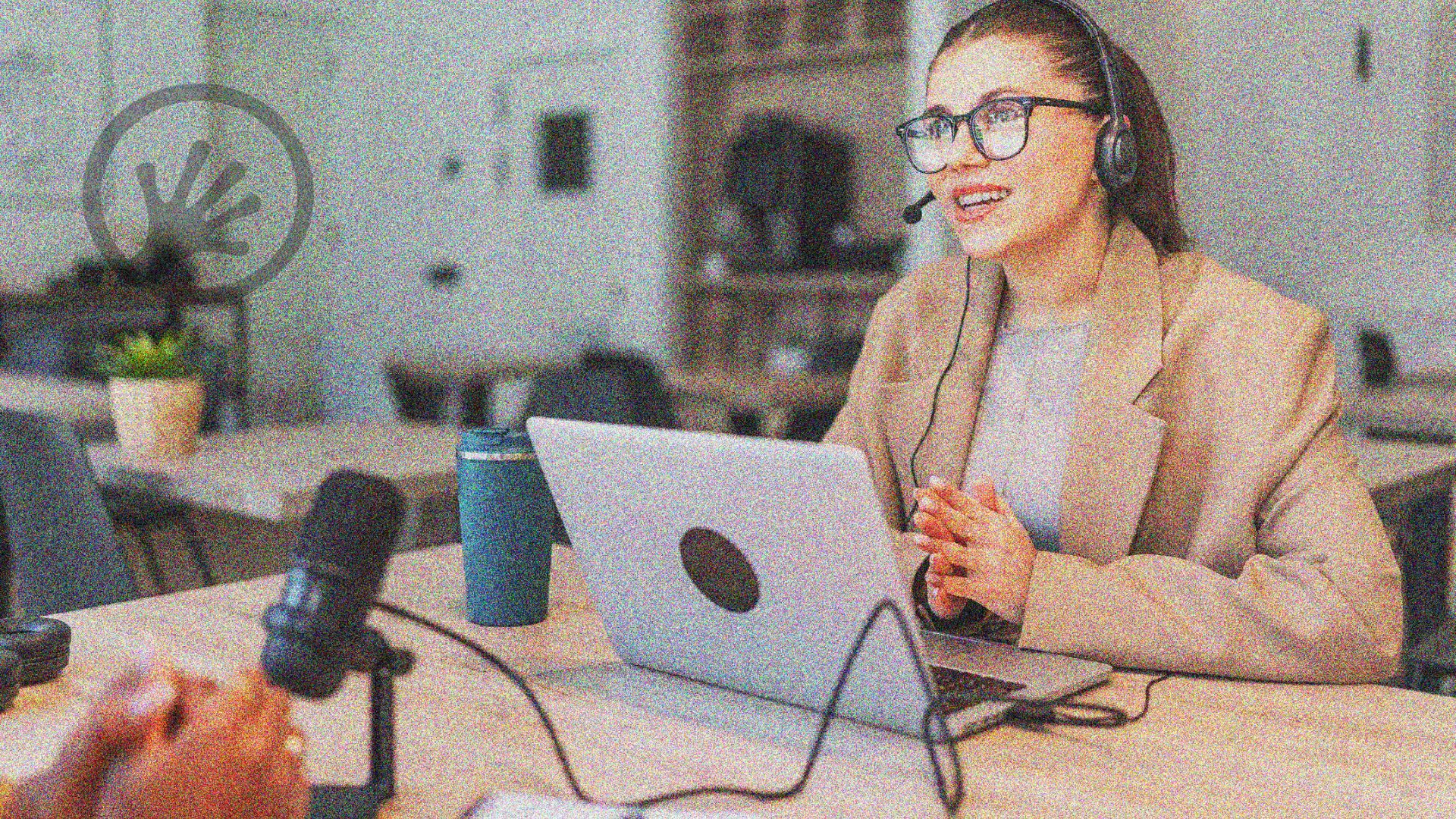 Data Science Leaders Podcast_ Overcoming the data challenges of AI-driven drug discovery
