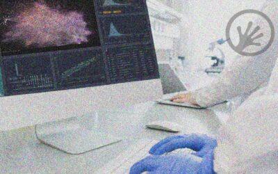 BioLizard Launches Bio|Verse® Navigator for Easy Exploration of Complex Biomedical Data