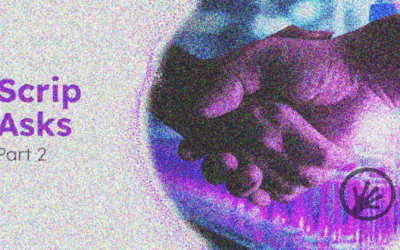 What does 2025 Hold for Biopharma? Insights and opportunities.