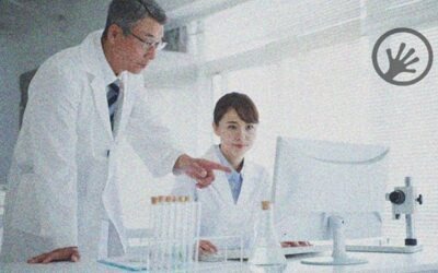 BioLizard Awarded Grant from VLAIO to Advance AI-Powered Biomedical Solution for Accelerated Drug Development