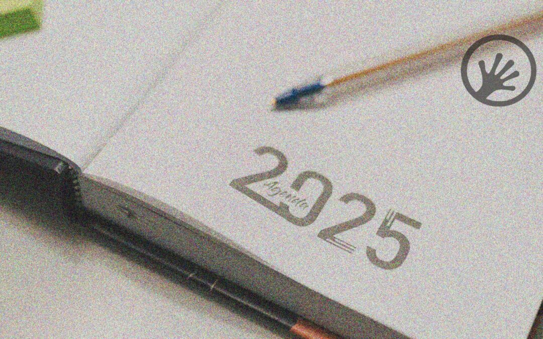 BioLizard Logs Stellar First Half of 2025: Growth, Innovation & Recognition