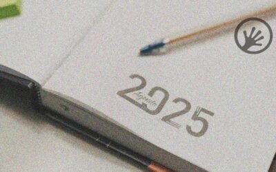 BioLizard Logs Stellar First Half of 2025: Growth, Innovation & Recognition