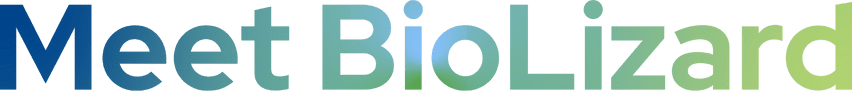 biolizard_sheets_precision (2)