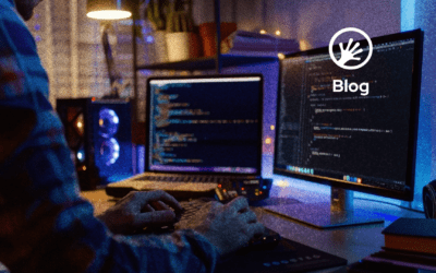 Why bioinformatics workflows require experienced software engineers