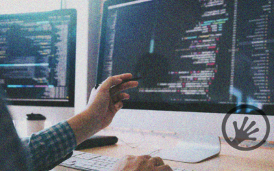 Why bioinformatics workflows require experienced software engineers