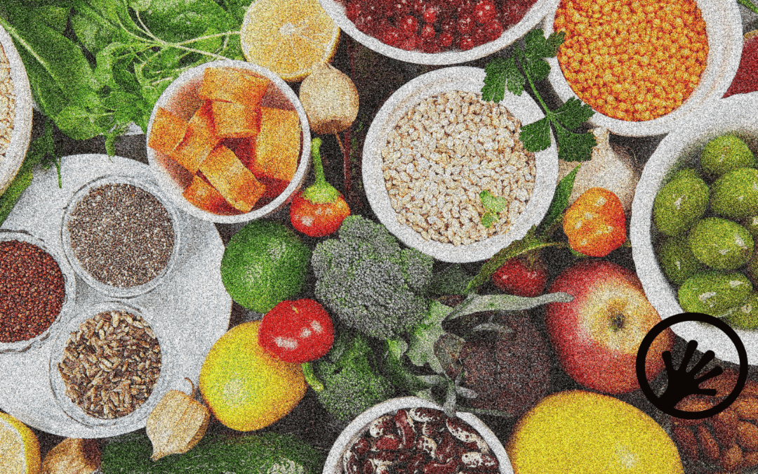 Uncovering biological mechanisms through metabolomic analysis