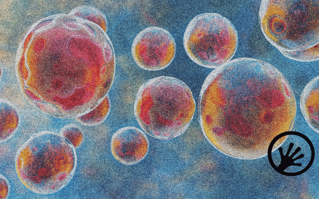 Defining therapeutic compound potential