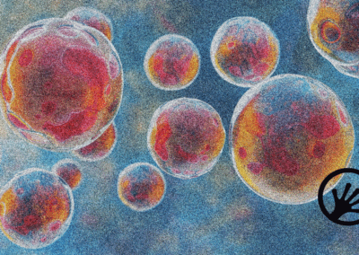 Defining therapeutic compound potential