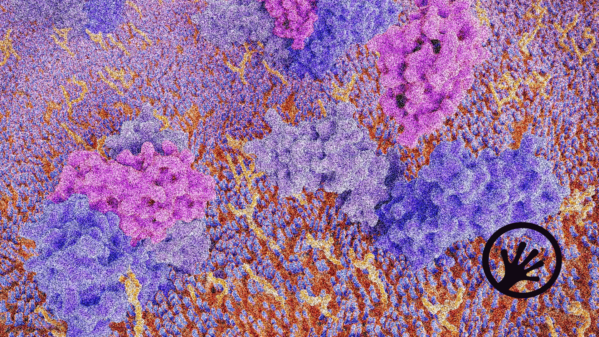 biolizard_backgrounds (5)