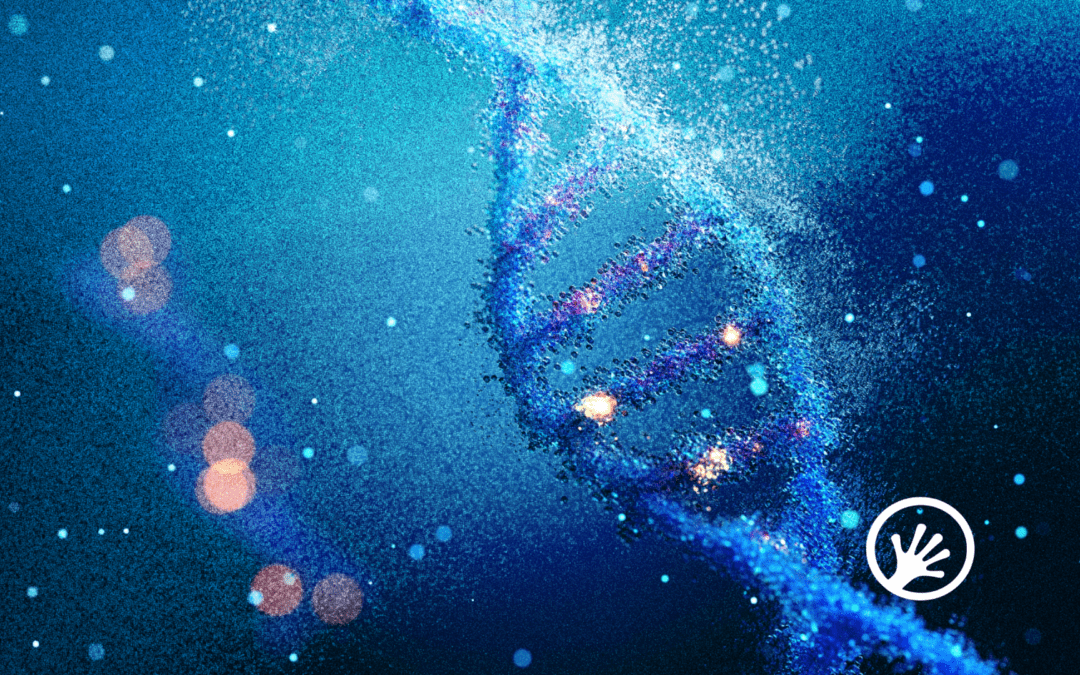 Converting genetic resistance into metabolic yield