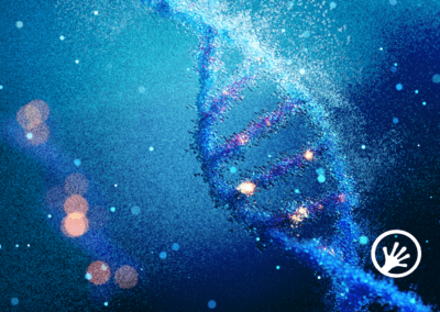 Converting genetic resistance into metabolic yield