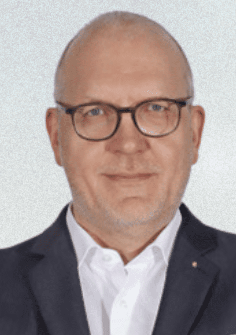 harald2 copy